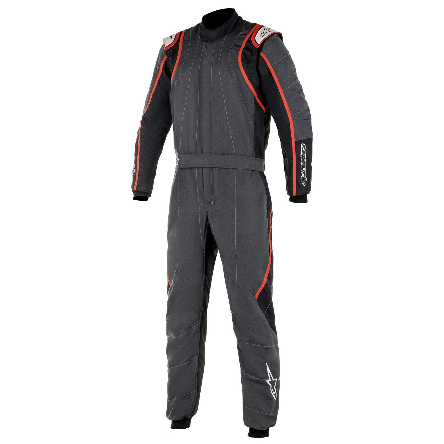 Alpinestars Race v2 Racing Suit