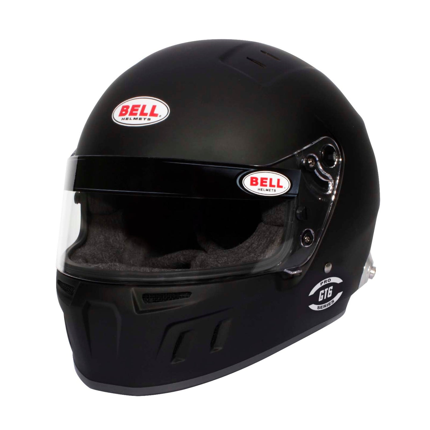 Bell GT6 Pro SA2020/FIA8859 Helmet