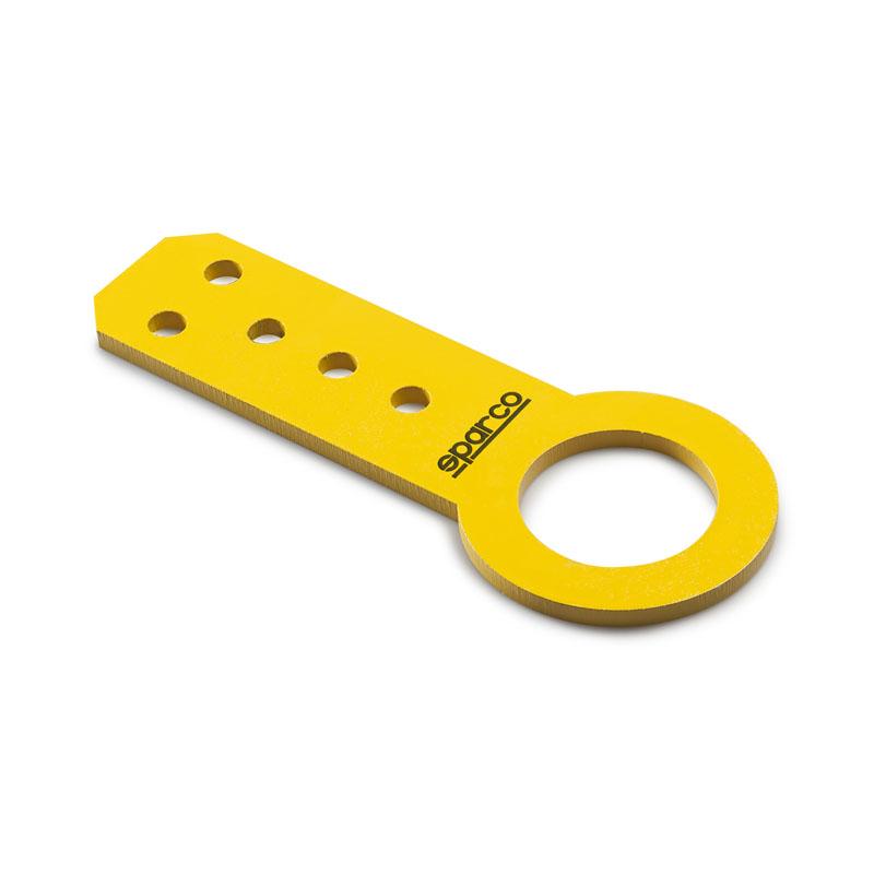 Sparco Tow Hook - 50mm