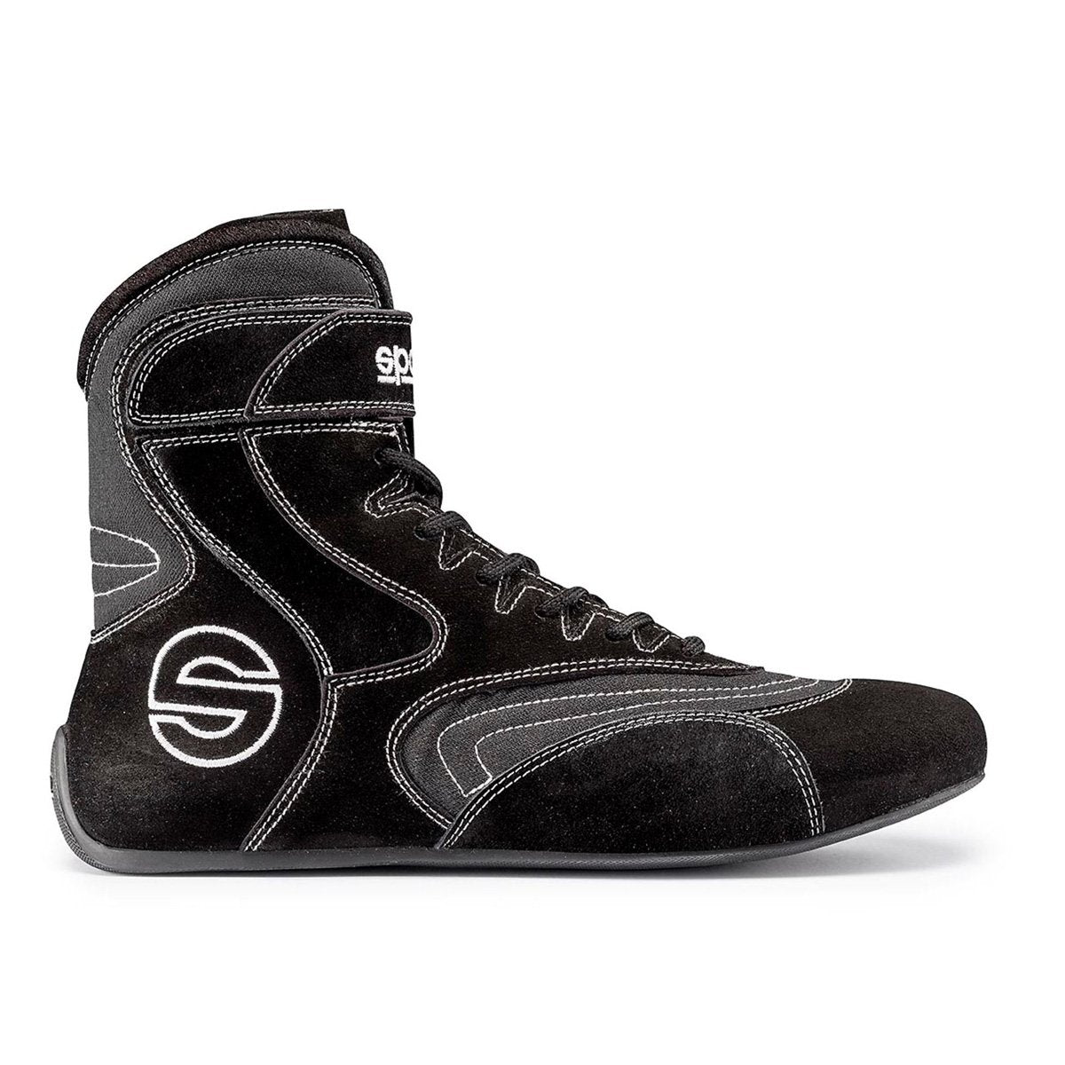 Sparco SFI-20 Drag Racing Shoes