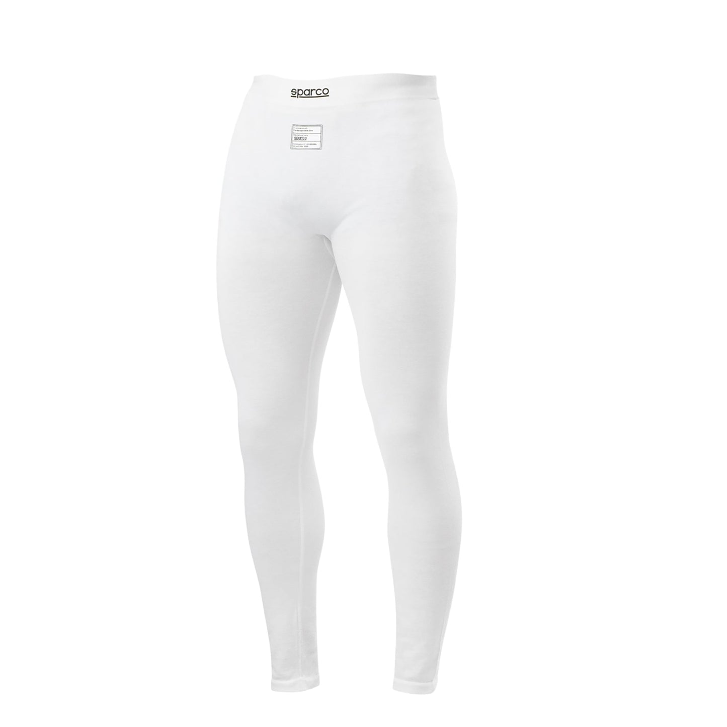 Sparco RW-7 Underpants