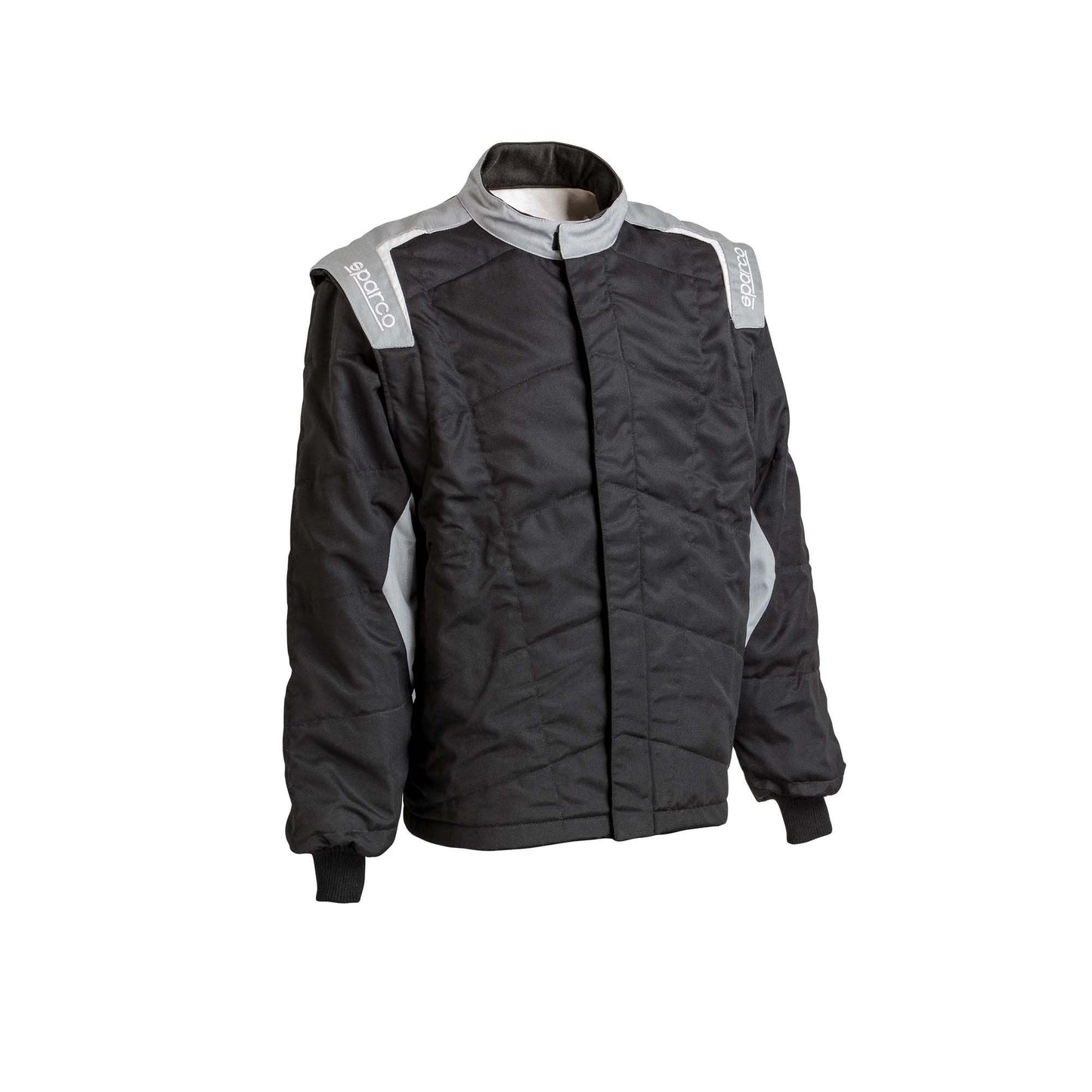 Sparco Sport Light Pro Jacket