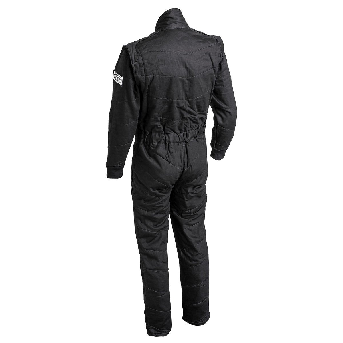 Sparco Jade 3 Racing Suit