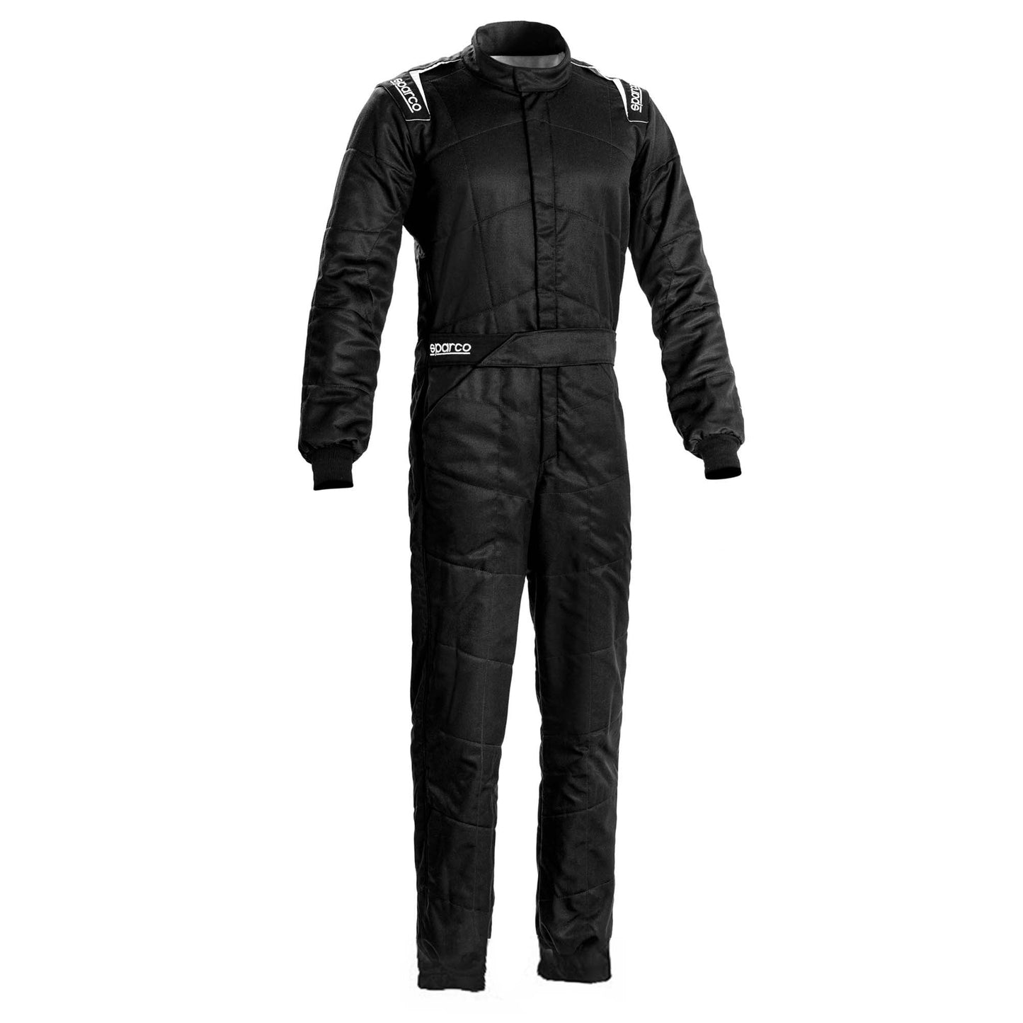 Sparco Sprint Racing Suit Boot Cut - 2021 Model