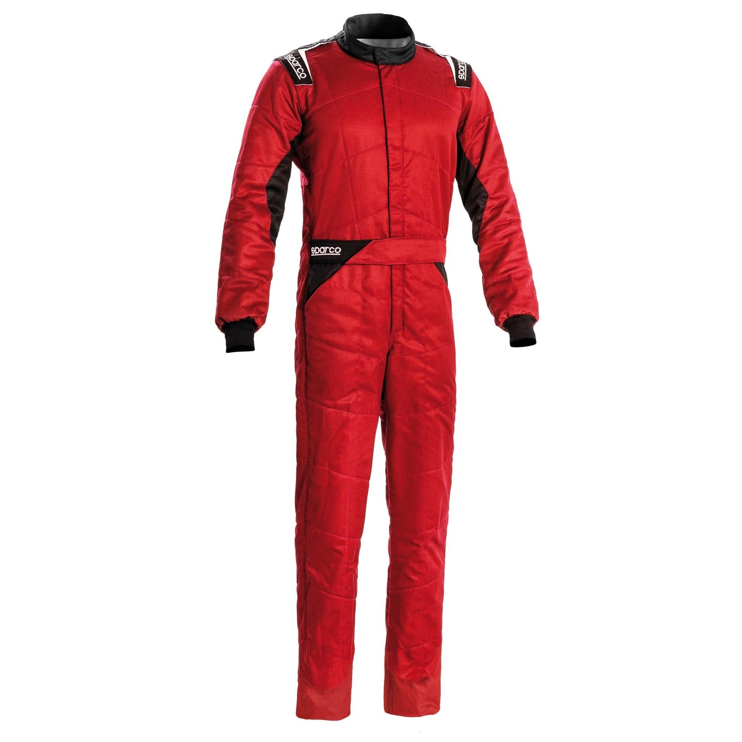 Sparco Sprint Racing Suit Boot Cut - 2021 Model