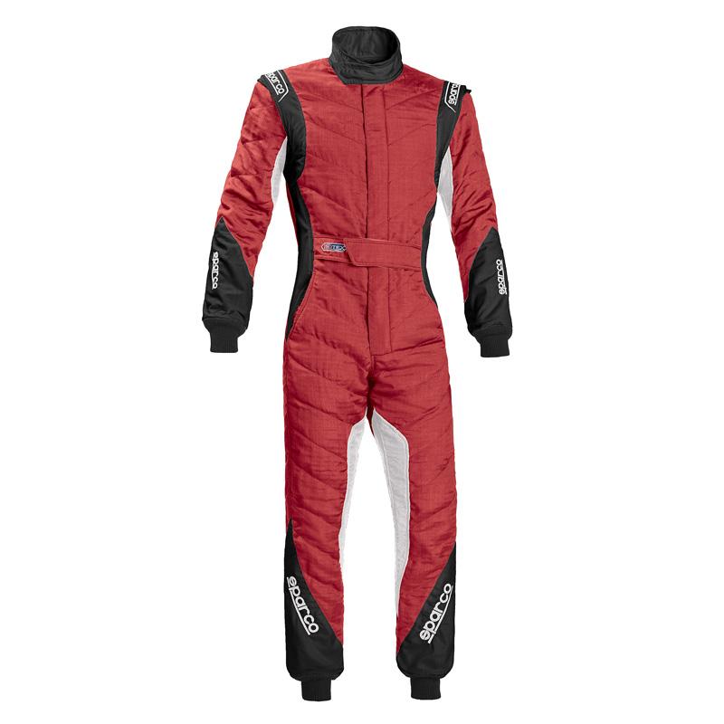 Sparco Eagle RS-8.1 Racing Suit