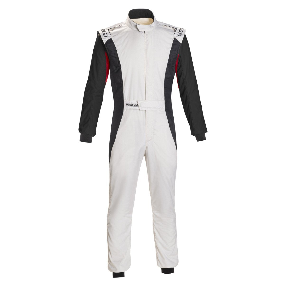 Sparco Competition US Racing Suit