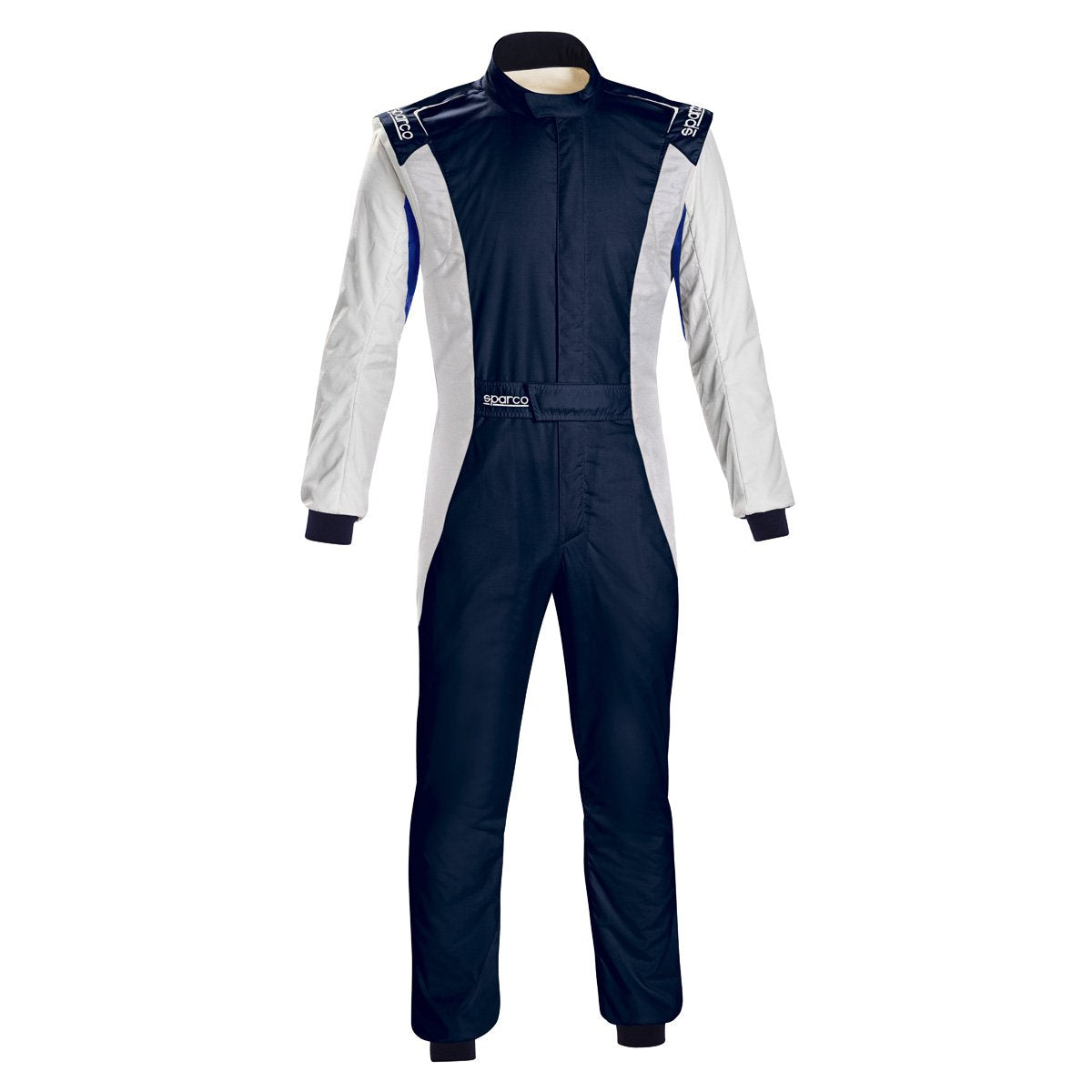 Sparco Competition US Racing Suit