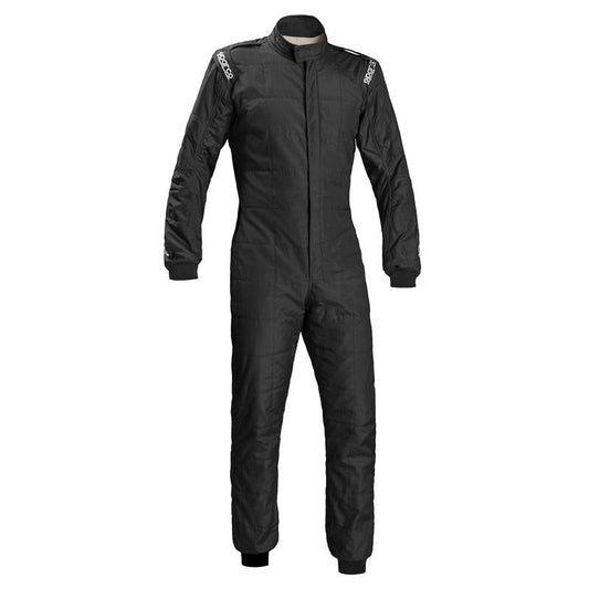 Sparco Prime SP-16 Racing Suit