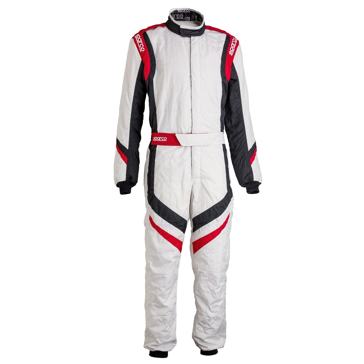 Sparco Prime SP-16 Special Edition Racing Suit