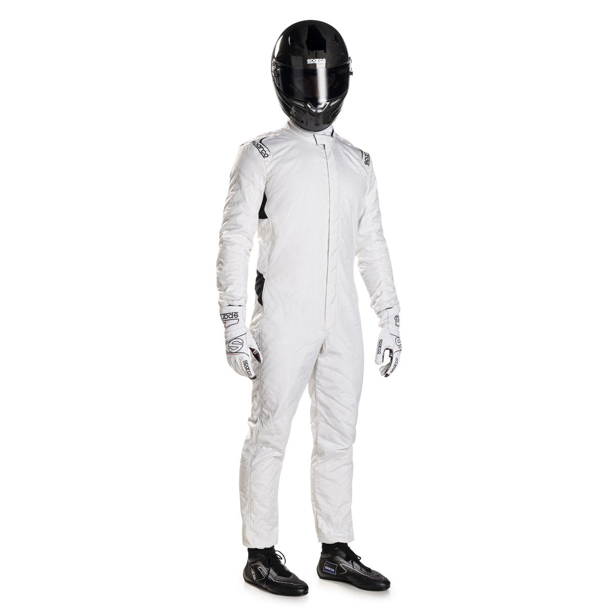 Sparco Prime SP-16.1 Racing Suit