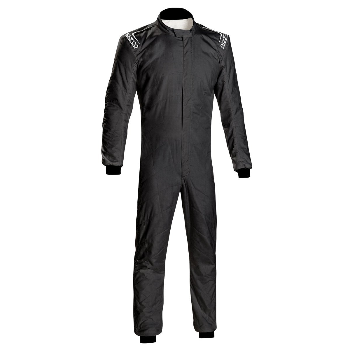 Sparco Prime SP-16.1 Racing Suit