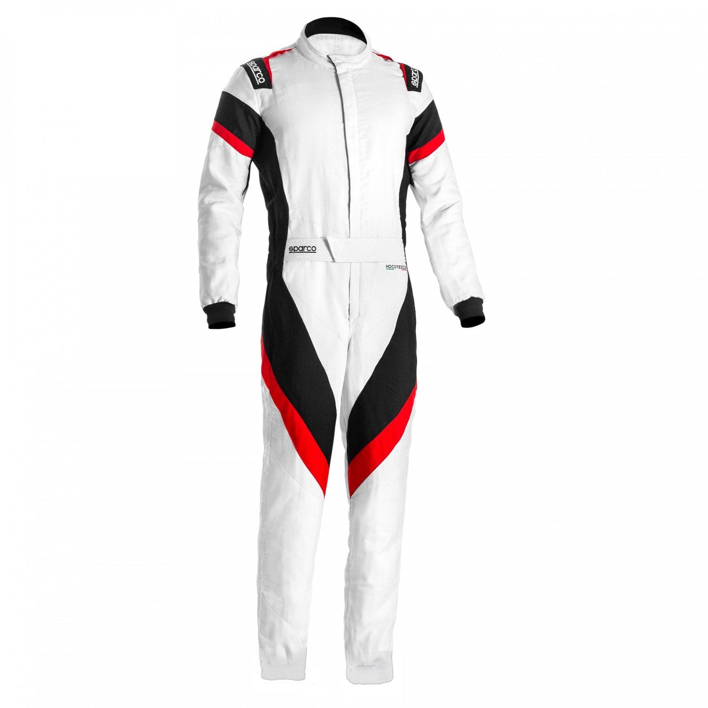 Sparco Victory 3.0 Racing Suit - Boot Cut