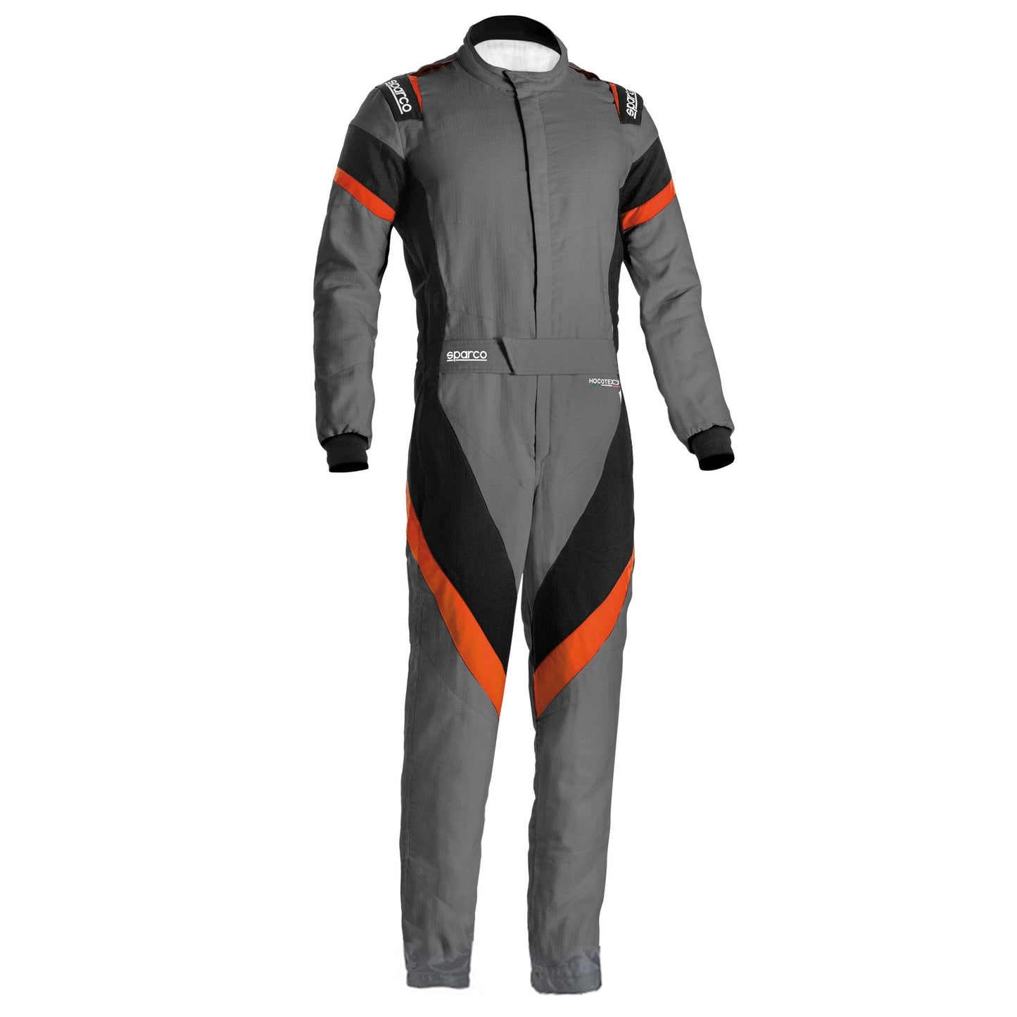 Sparco Victory 3.0 Racing Suit - Boot Cut