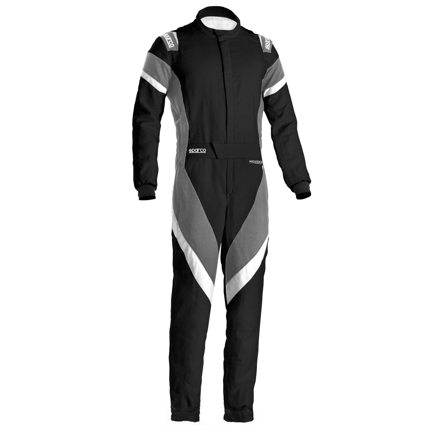 Sparco Victory 3.0 Racing Suit - Boot Cut