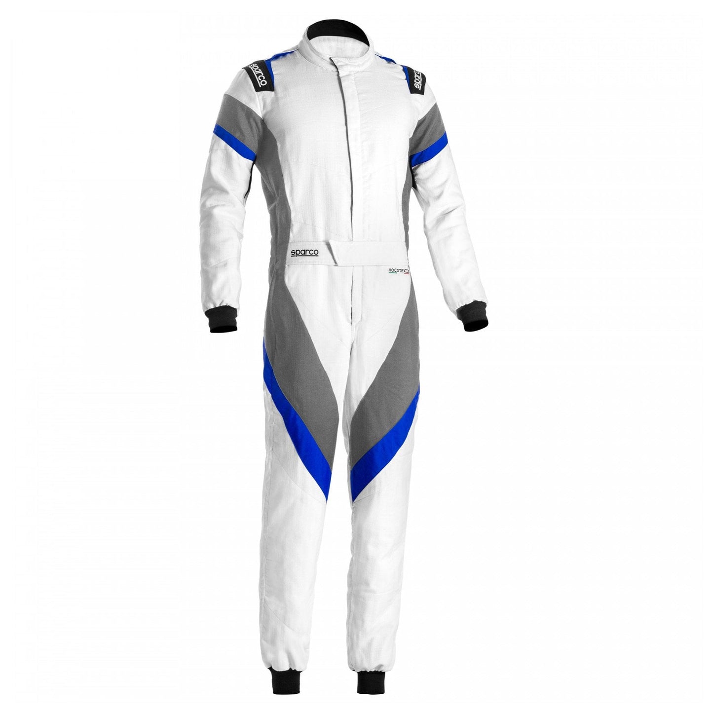 Sparco Victory 3.0 Racing Suit