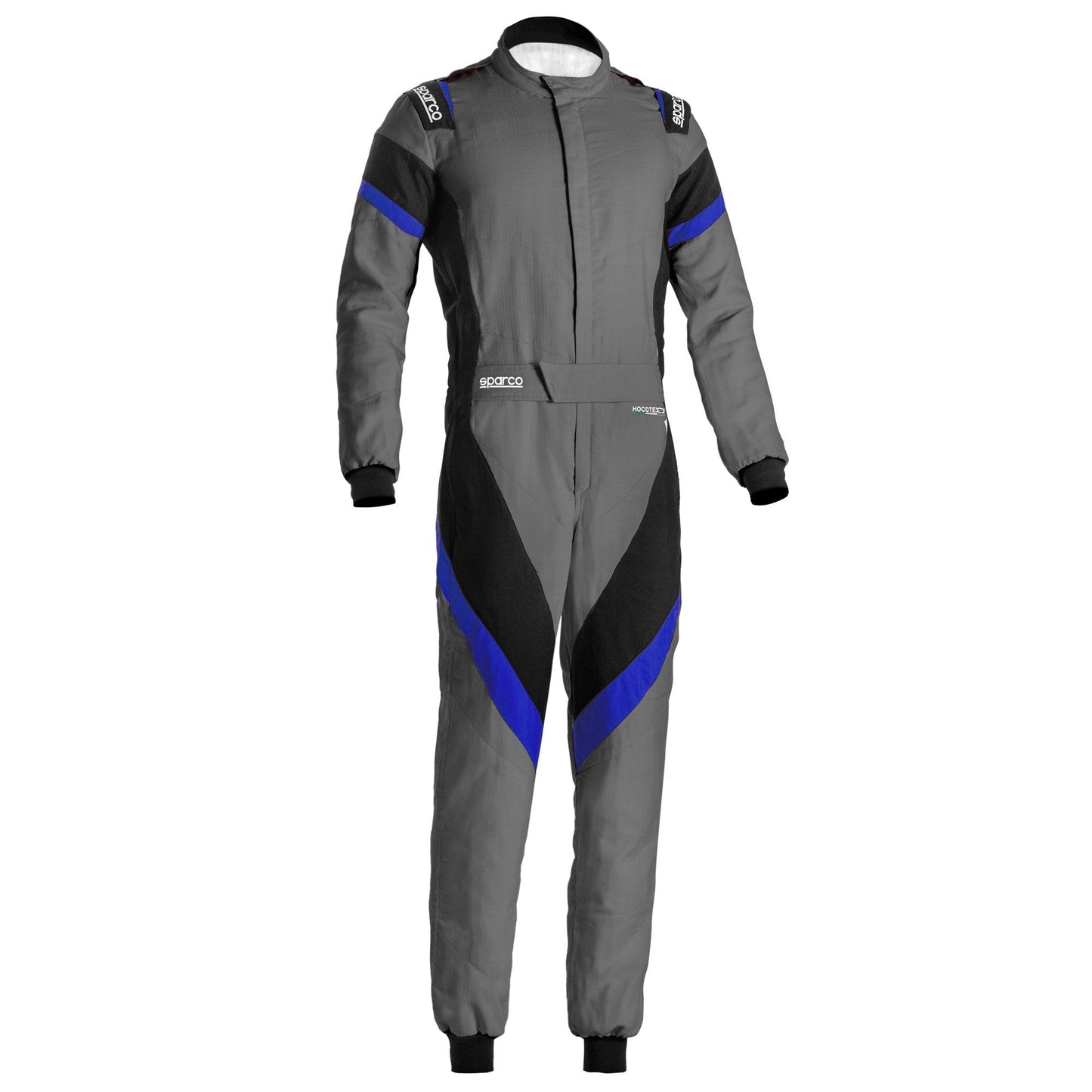 Sparco Victory 3.0 Racing Suit