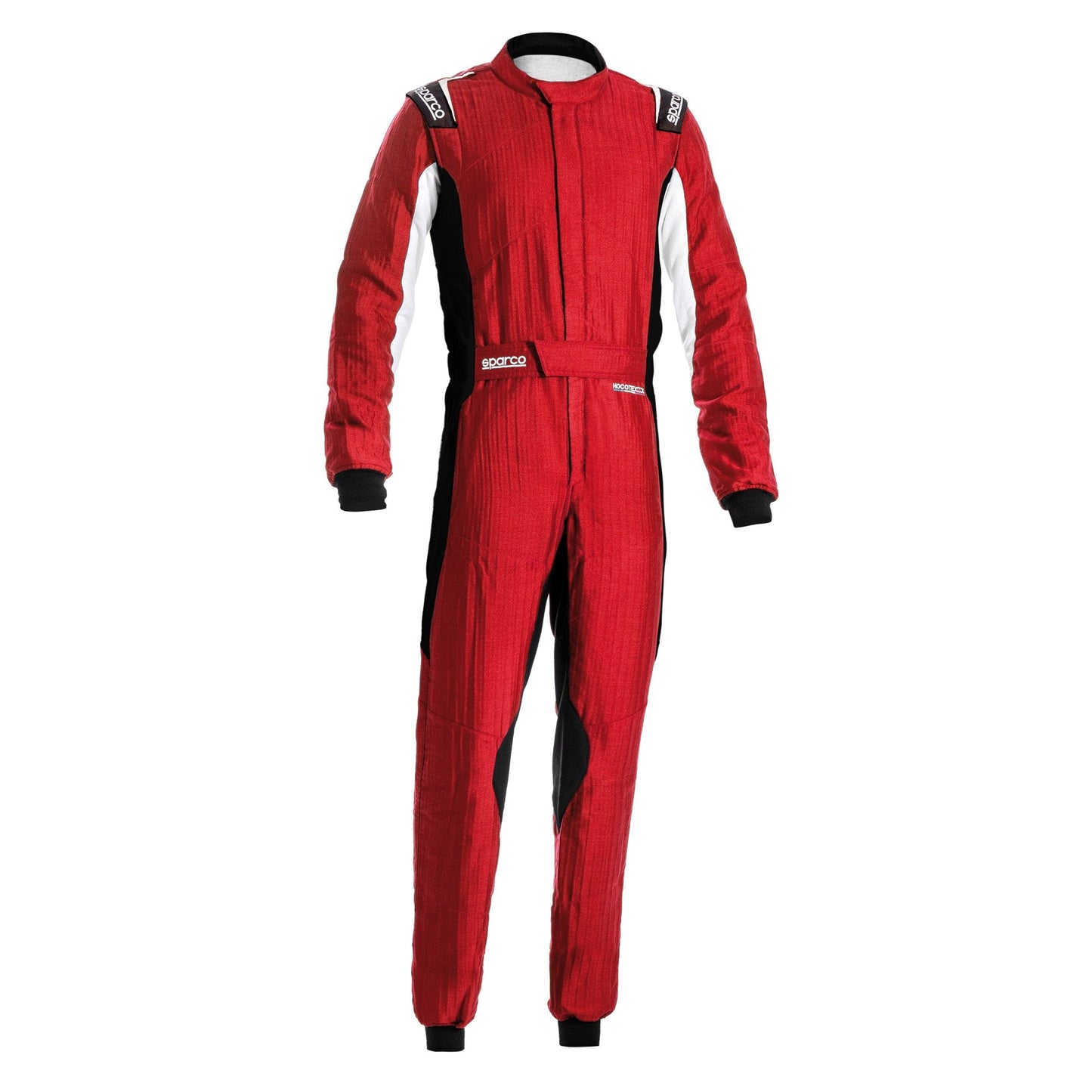 Sparco Eagle 2.0 Racing Suit