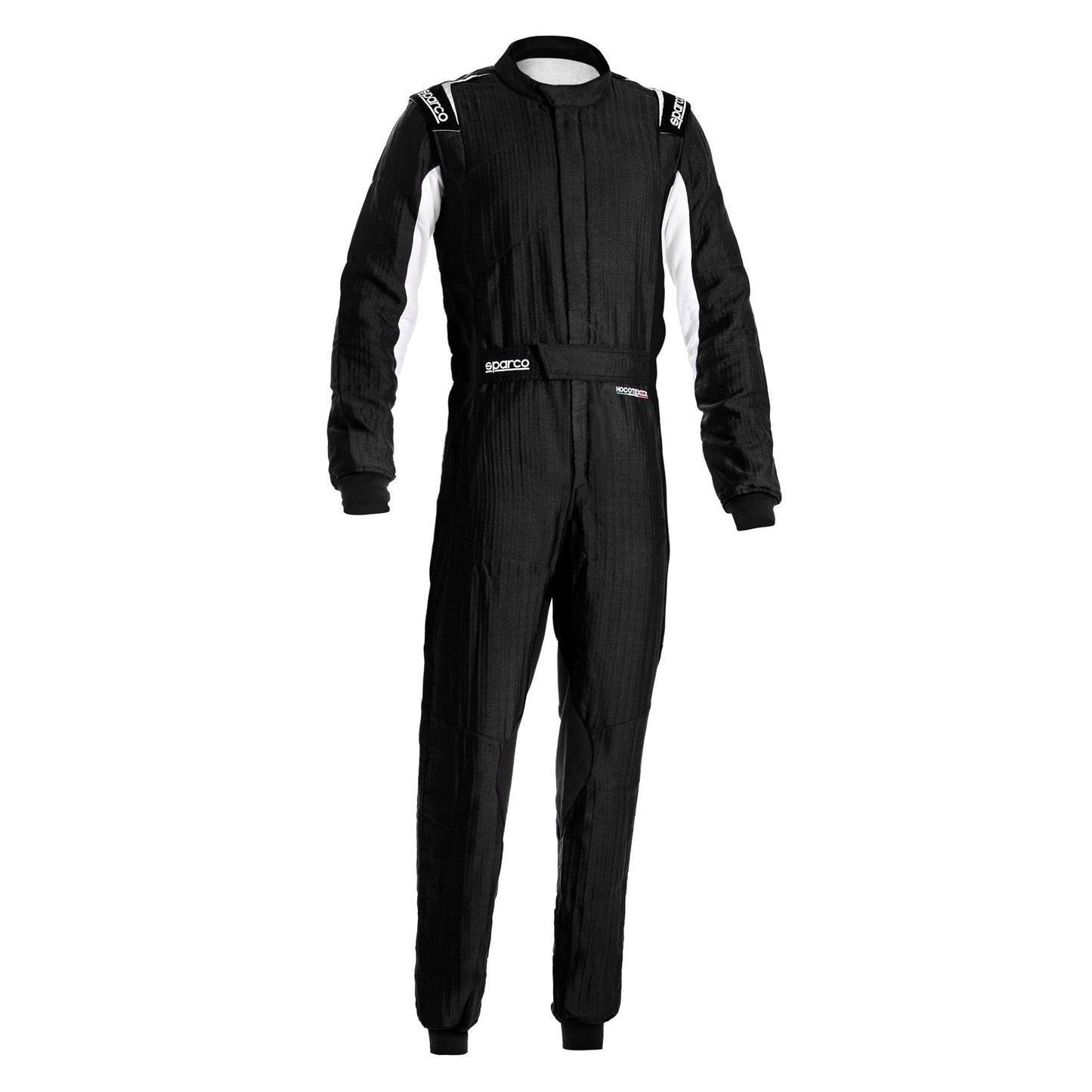 Sparco Eagle 2.0 Racing Suit