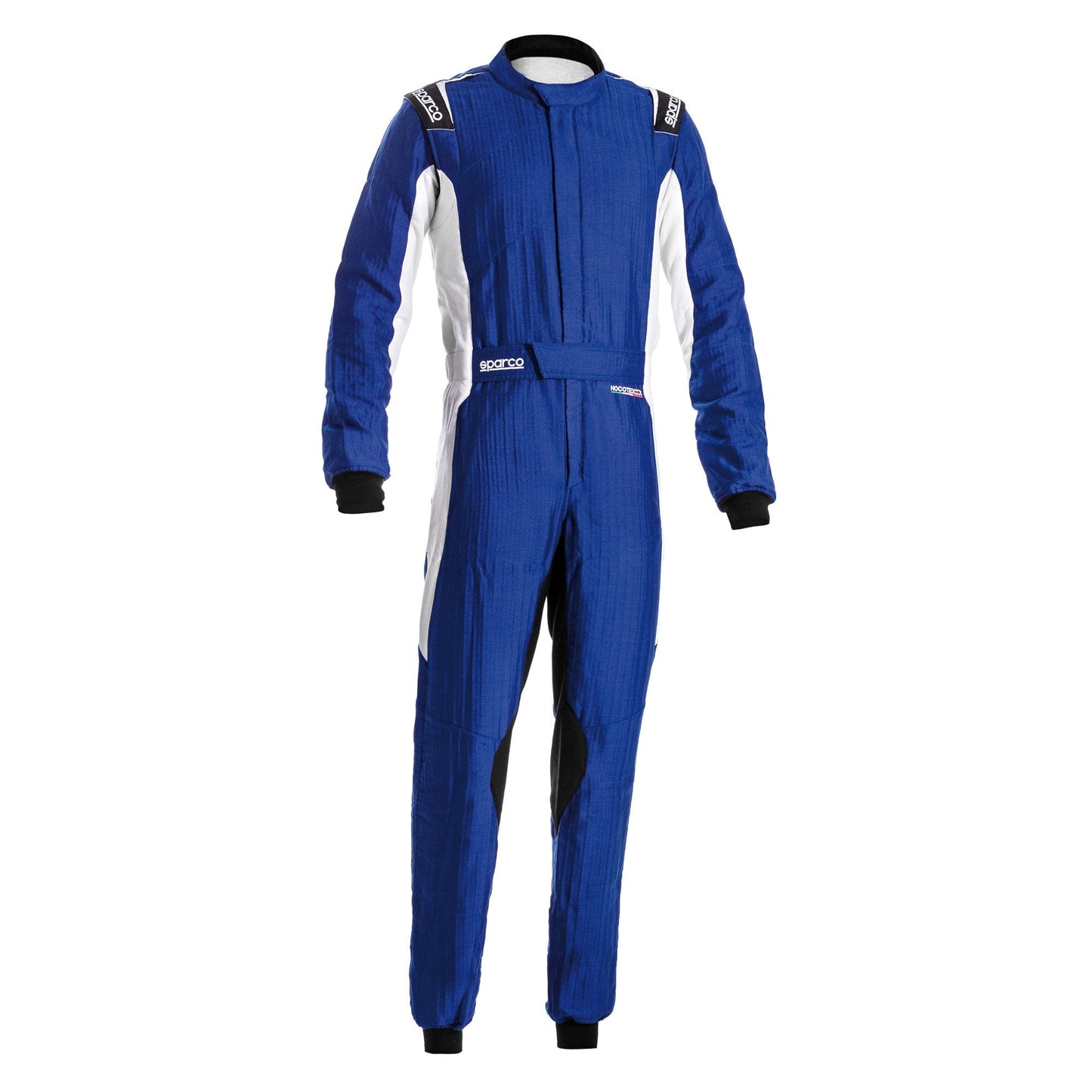 Sparco Eagle 2.0 Racing Suit