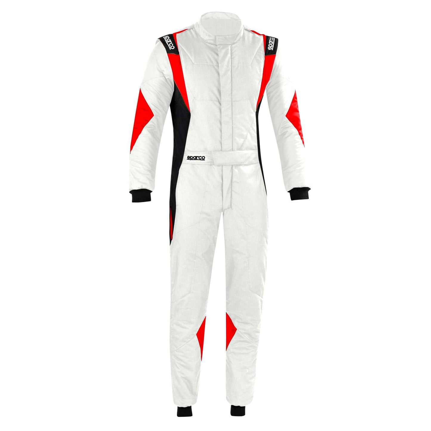 Sparco Superleggera Racing Suit