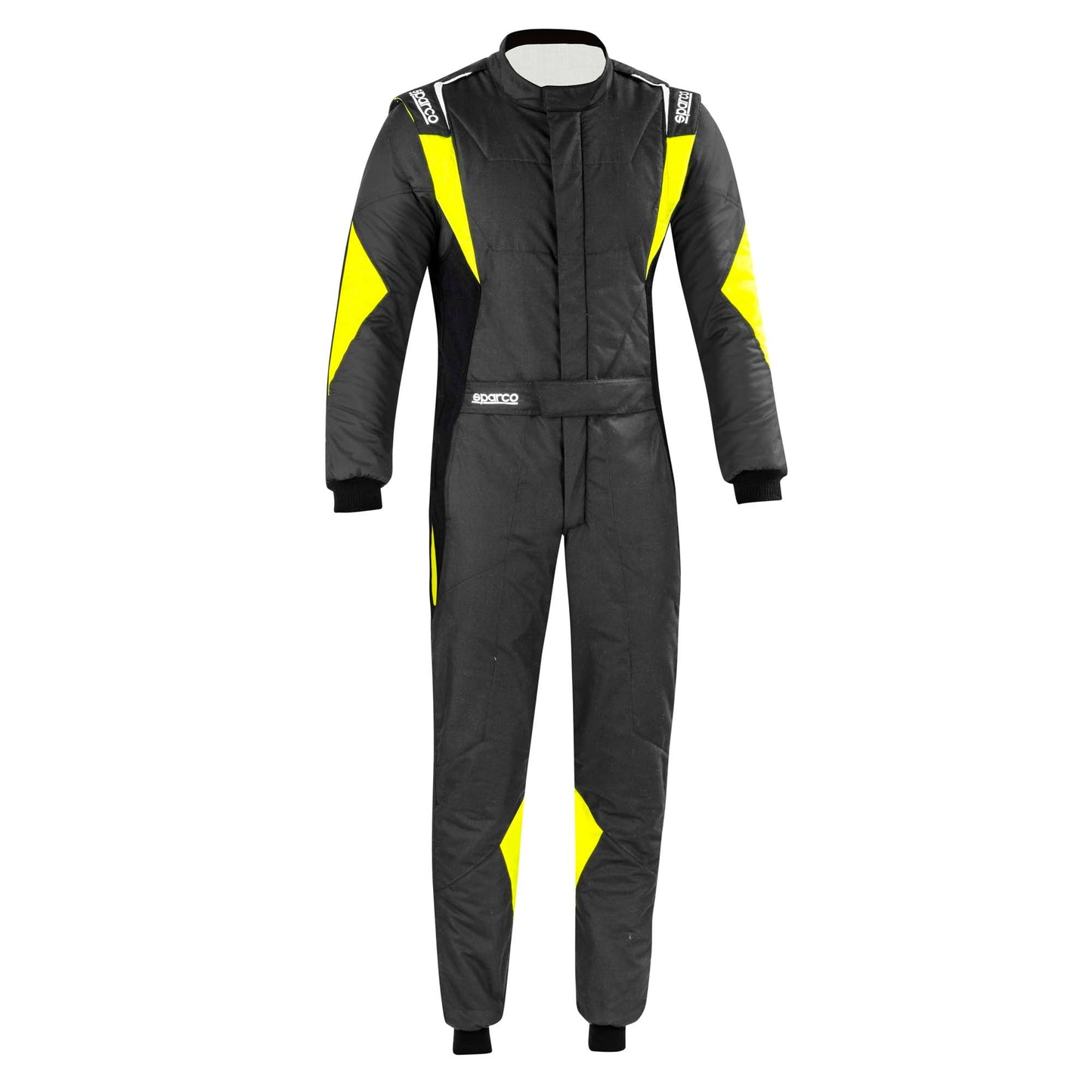 Sparco Superleggera Racing Suit