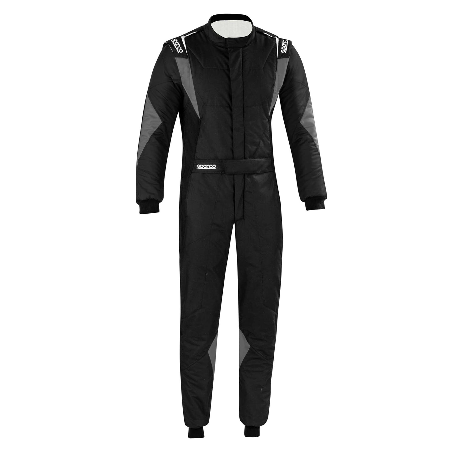 Sparco Superleggera Racing Suit