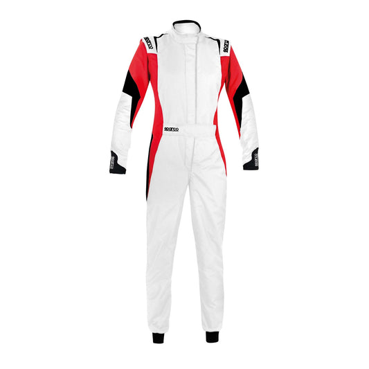 Sparco Competition Ladies Racing Suit