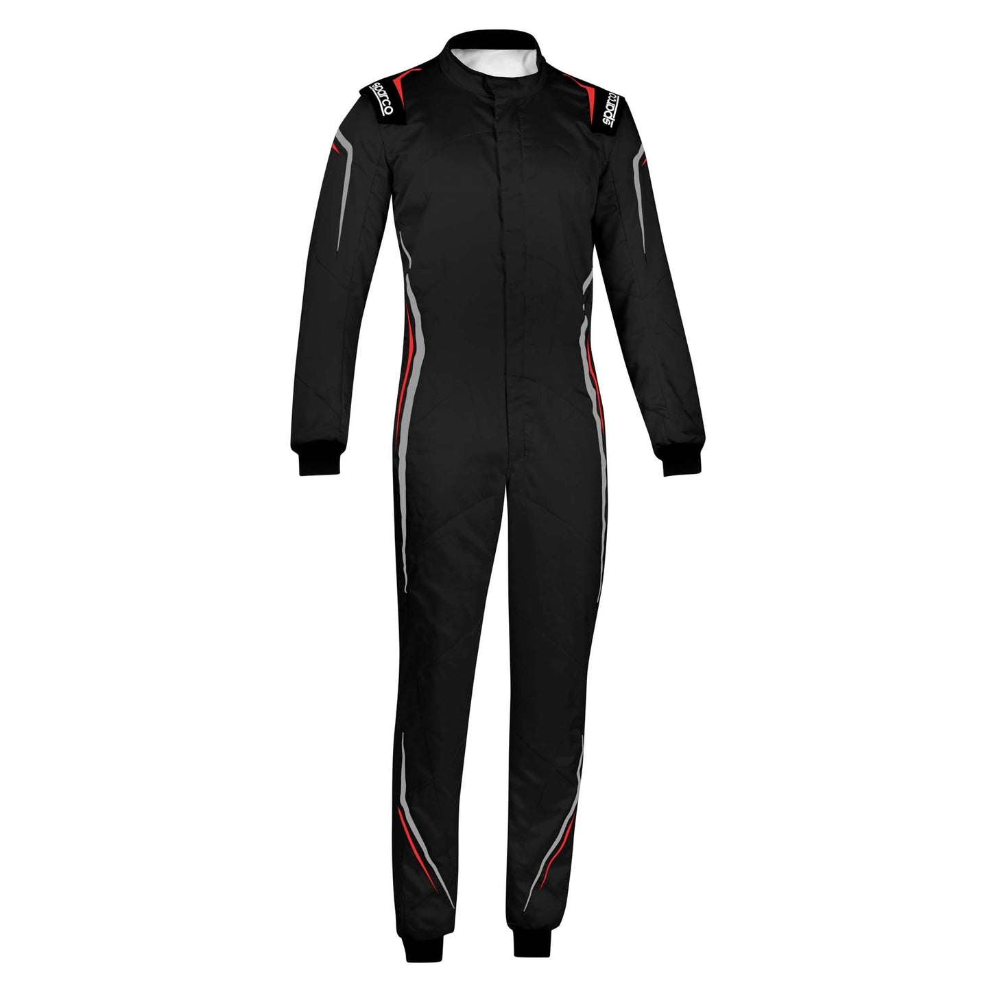 Sparco Prime Racing Suit