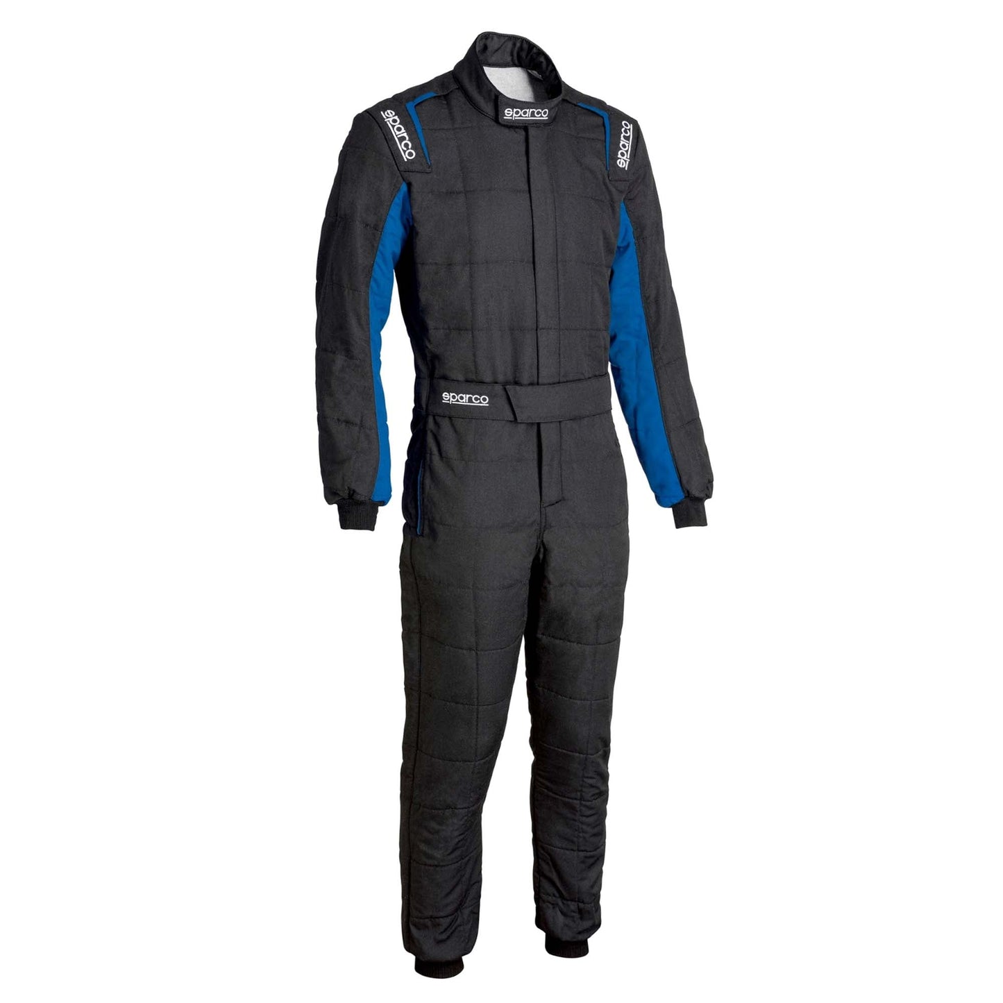 Sparco Conquest 3.0 Racing Suit