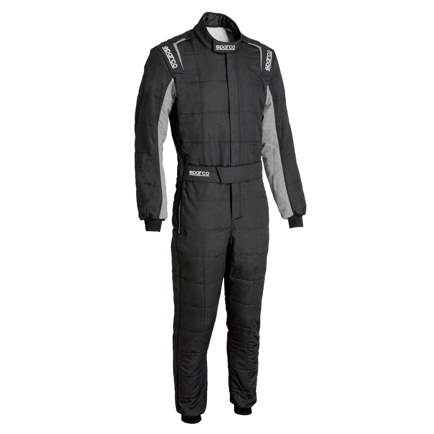 Sparco Conquest 3.0 Racing Suit