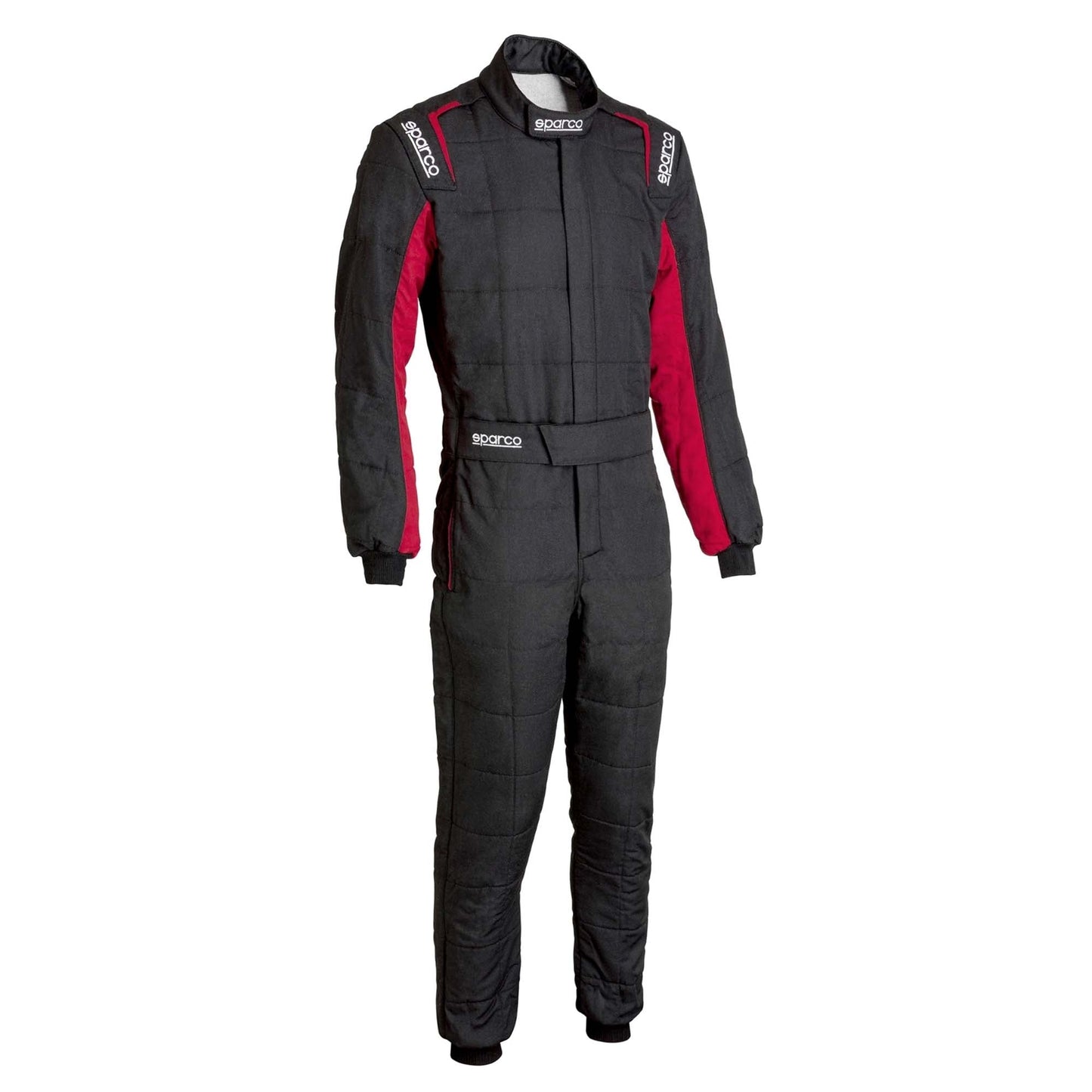 Sparco Conquest 3.0 Racing Suit