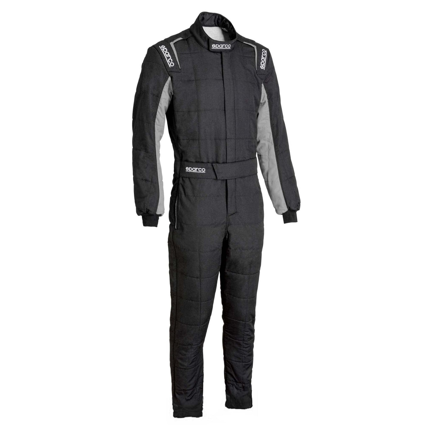 Sparco Conquest 3.0 Racing Suit - Boot Cut