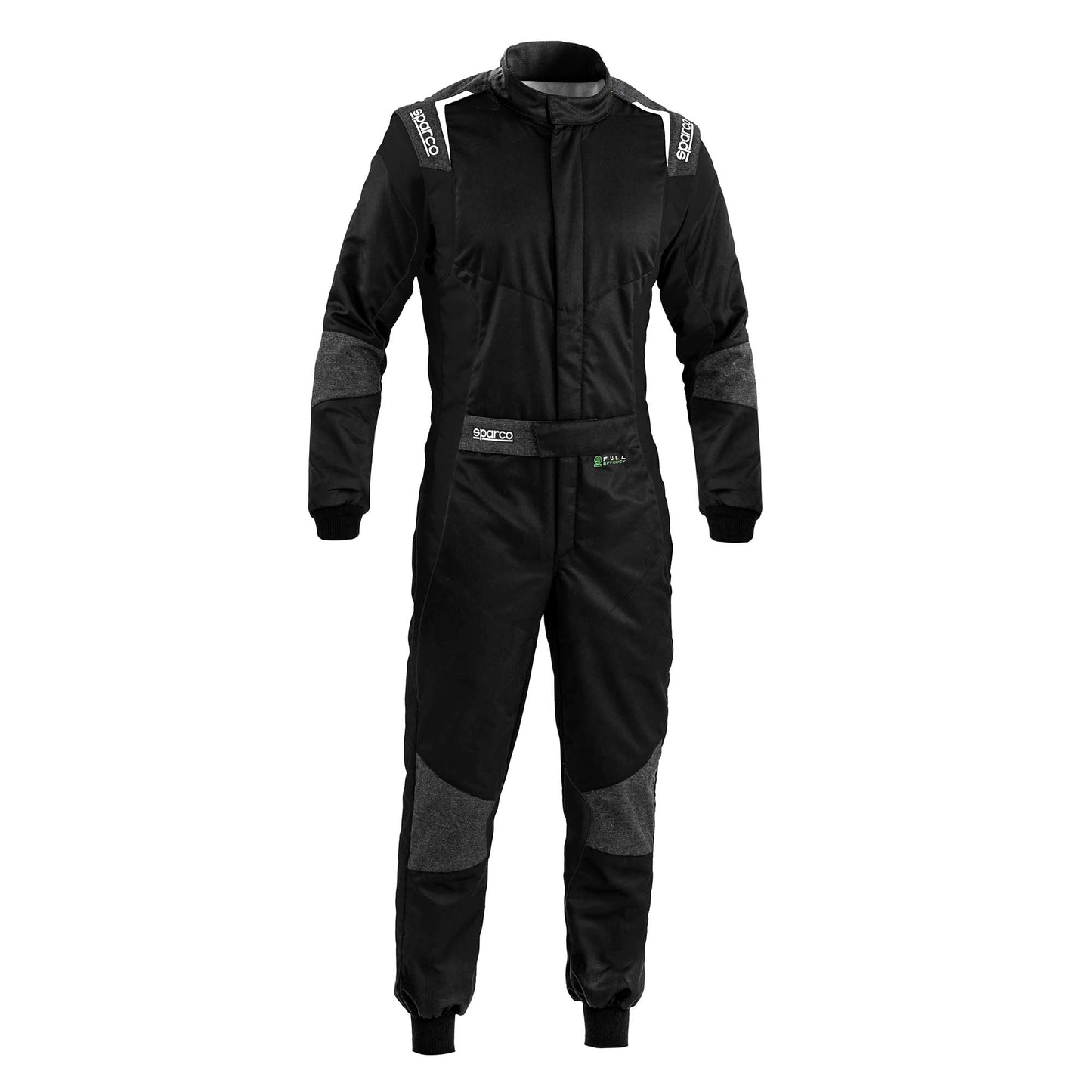 Sparco Futura Racing Suit