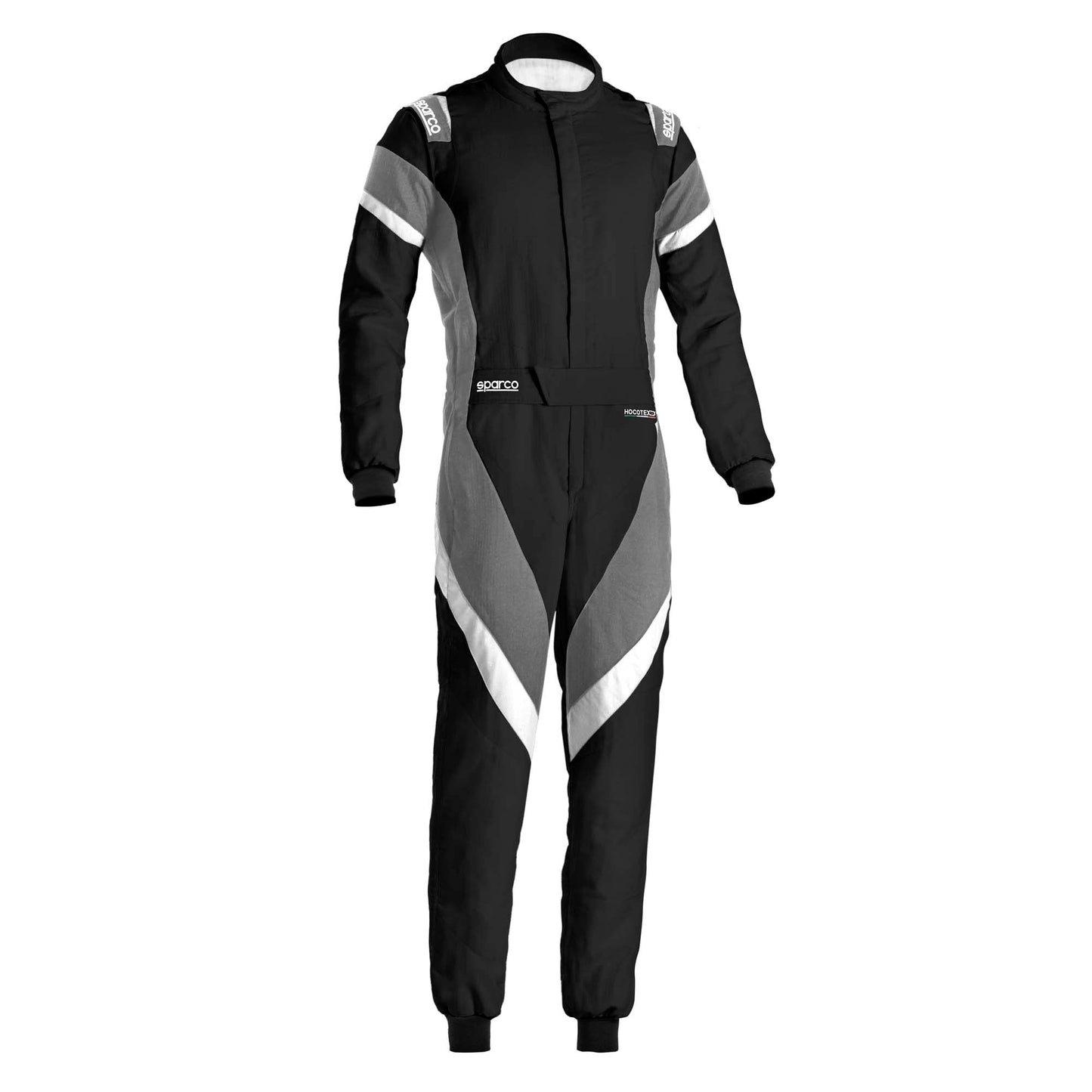 Sparco Victory 3.0 Racing Suit