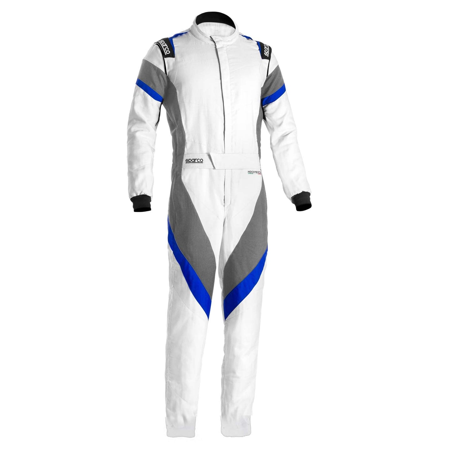 Sparco Victory 3.0 Racing Suit - Boot Cut