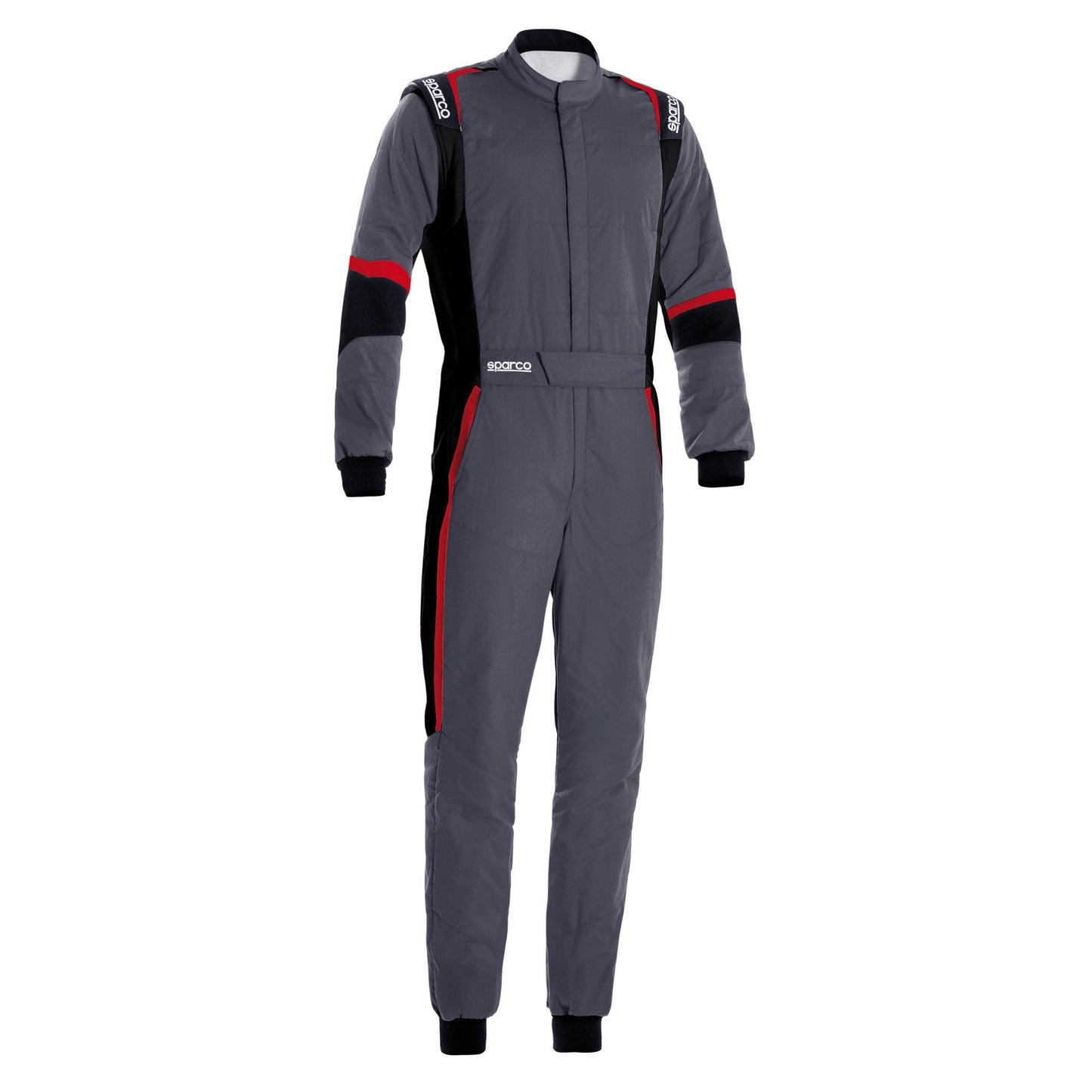 Sparco X-Light Racing Suit