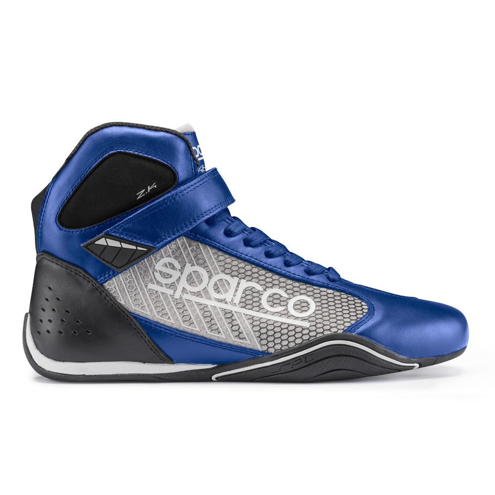 Sparco Omega KB-6 Karting Shoes