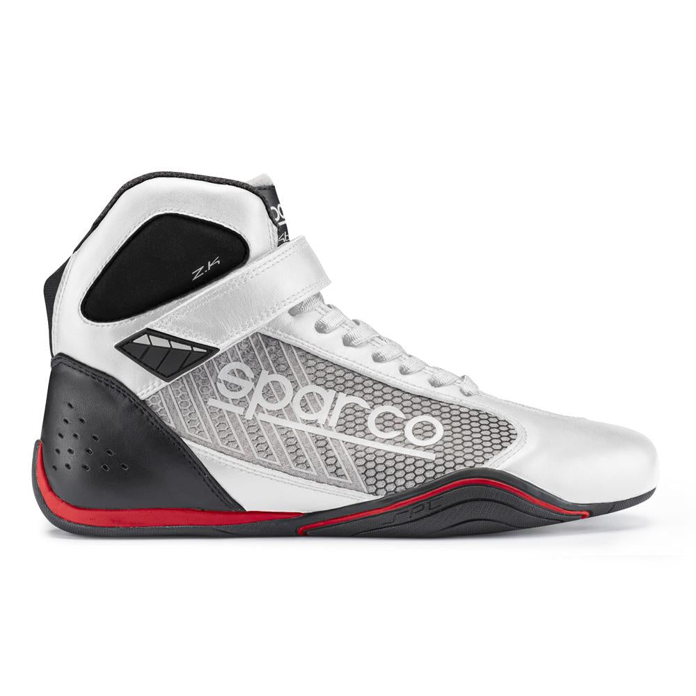 Sparco Omega KB-6 Karting Shoes