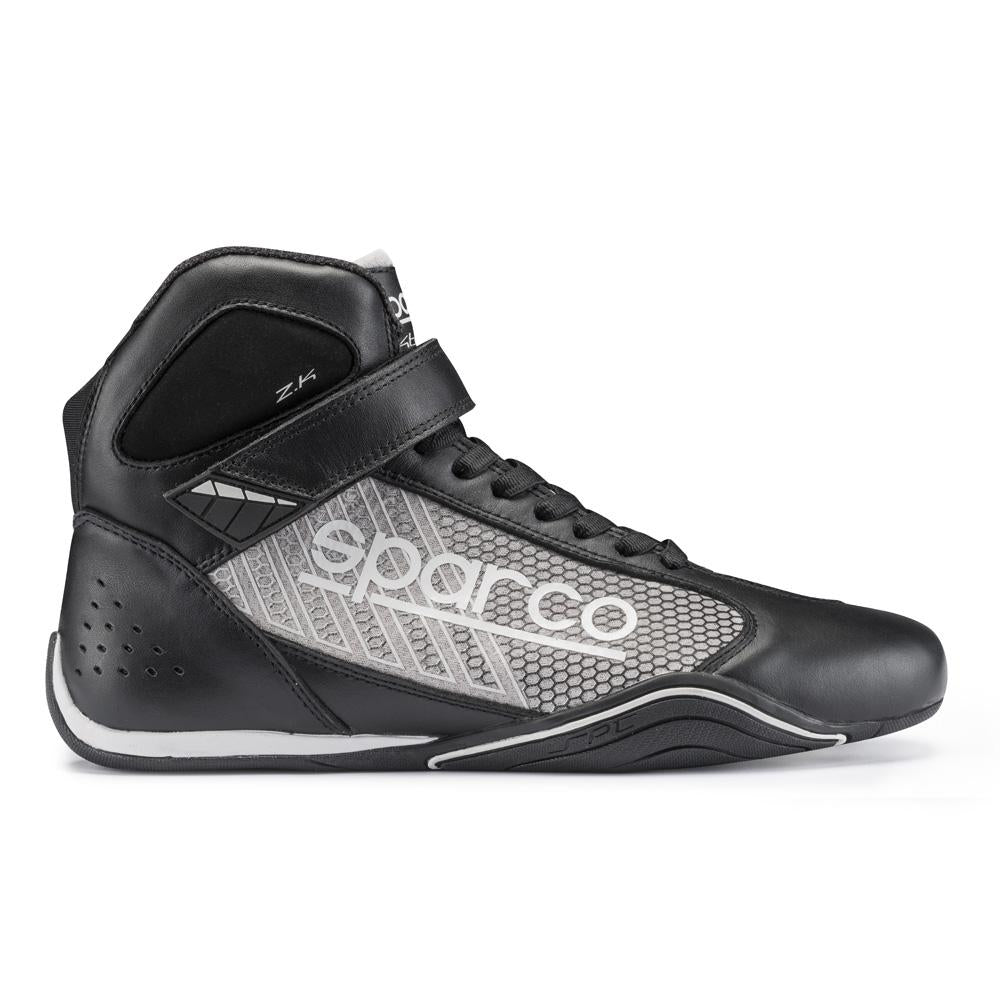 Sparco Omega KB-6 Karting Shoes