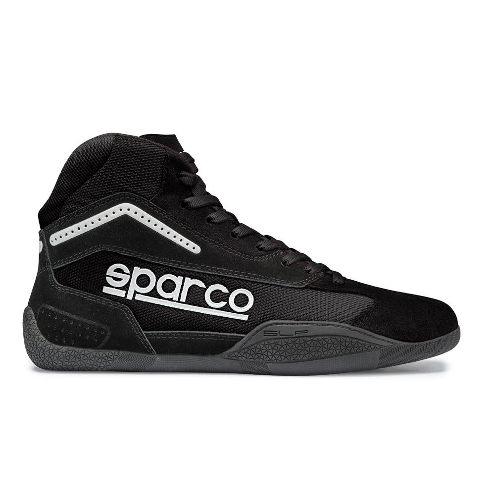 Sparco Gamma KB-4 Karting Shoes