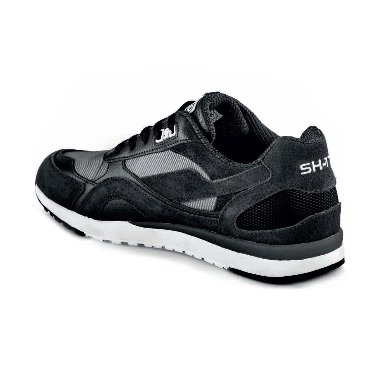 Sparco SH-17 Shoes