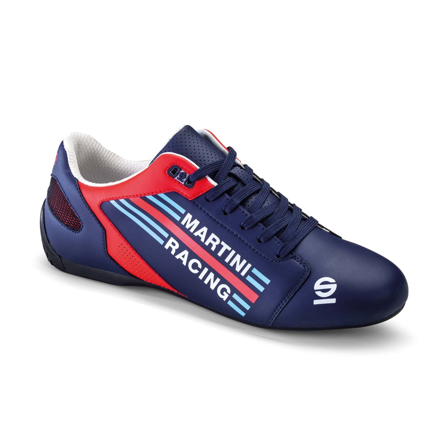 Sparco Martini SL-17 Shoes