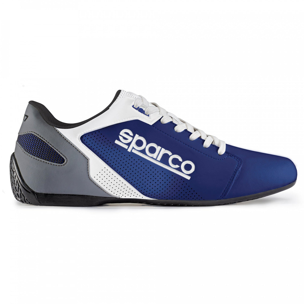 Sparco SL-17 Shoes - 2022 Colors