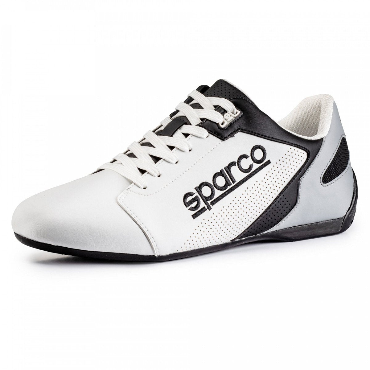 Sparco SL-17 Shoes