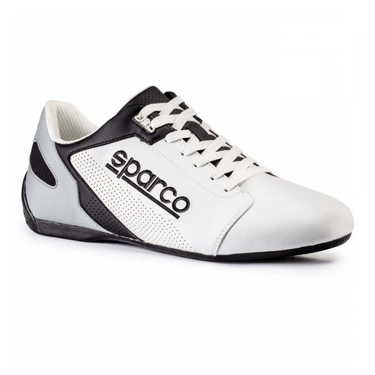 Sparco SL-17 Shoes - 2022 Colors