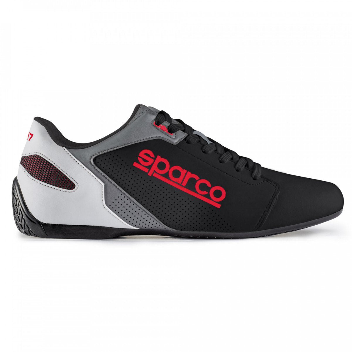 Sparco SL-17 Shoes