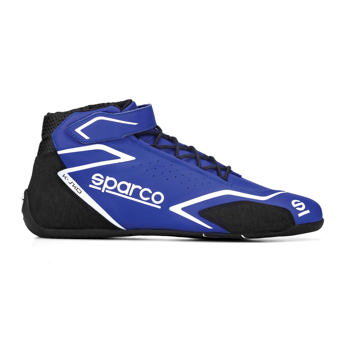 Sparco K-Skid Karting Shoes