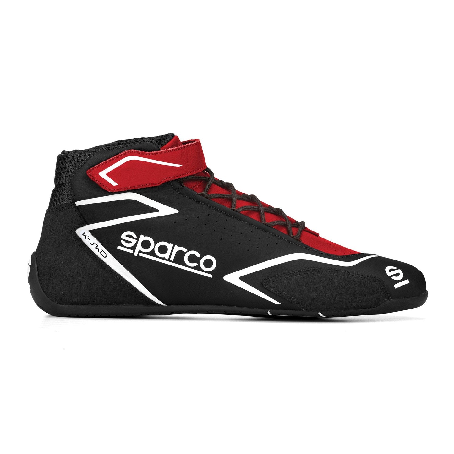 Sparco K-Skid Karting Shoes