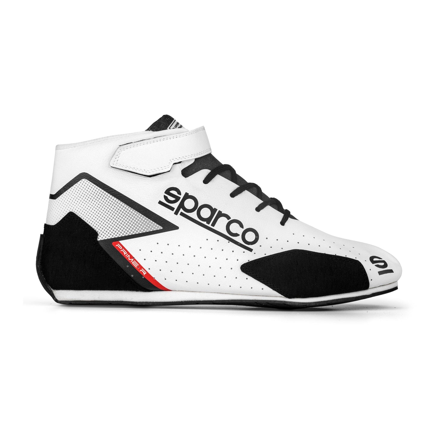 Sparco Prime-R Racing Shoes